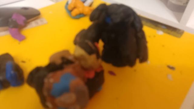 скибиди доп доп ес часть 10 part 2 смотреть онлайн