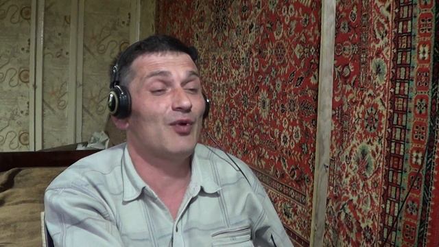 ASIC майнер F3 для майнинга Эфириума