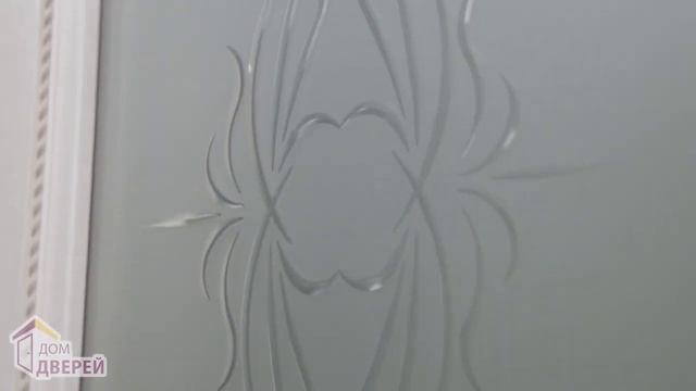 Межкомнатная дверь Богема смотреть онлайн