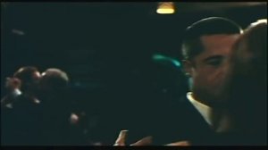 Танго из к/ф "Мистер и миссис Смит"