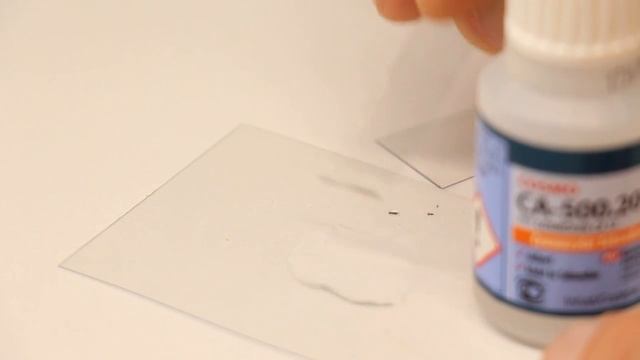 Цианакрилатный клей космофен плюс активатор цианакрилатного клея смотреть онлайн