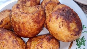 РЫБА ЛИНЬ СО ВКУСОМ РЫБЫ ЛИНЬ а не подгоревшей на сковороде муки.