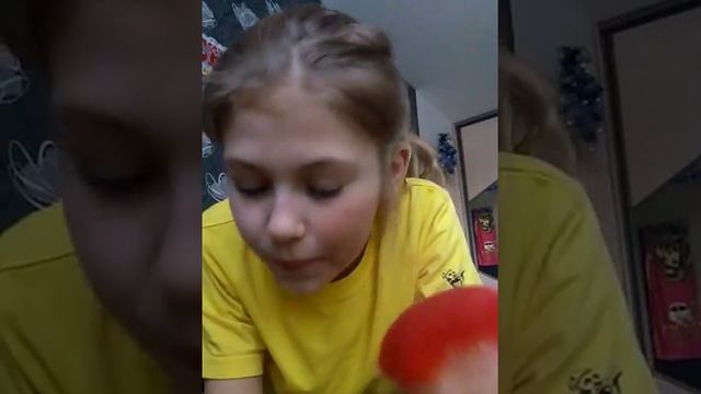 30 слоёв пудры! Прыщи??¿?? смотреть онлайн