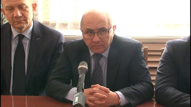 Условия для лечения рака на Вологодчине – хорошие, но есть проблема с кадрами смотреть онлайн