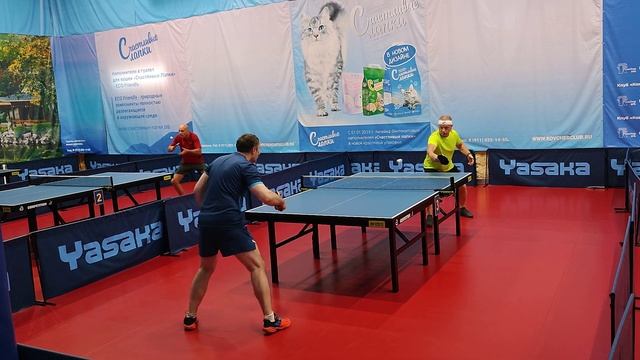 За III место Дамаскин А. (562) - Донцов С. (601) Утренний КОВЧЕГ 08.07.23 турнир по НТ смотреть онлайн