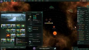 Stellaris - Part 10 - New Pacifism