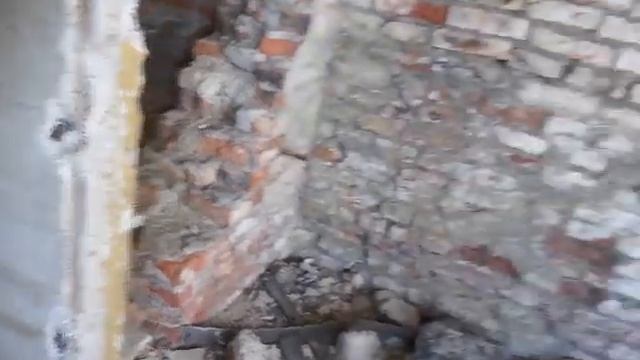 ШТОЛЬНЯ, 32, вентиляция