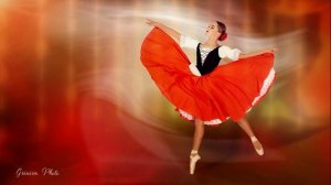 Елизавета Надеина . Пахита 1..mp4