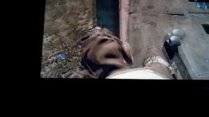 Dying Light на слабом ДВУХЯДЕРНОМ ПК!!!