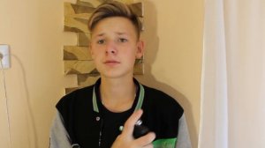 КОРОЧЕ ГОВОРЯ, СХОДИЛ В КИНО