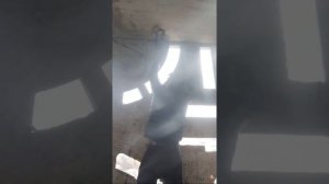 Я ВЕШАЮСЬ КВАДРАТ АРТУР СОРОЧЕНКО ВИНОВАТ В ЭТОМ