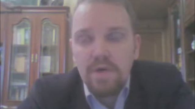 Политическая структура 19 века- Черный интернационал смотреть онлайн