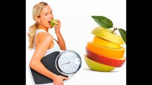 как похудеть 13 летней девочке в домашних условиях