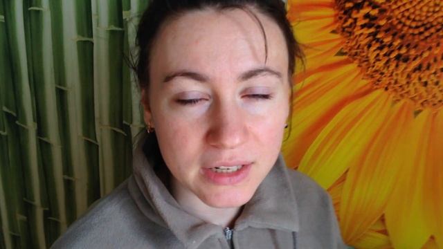 ЧИПСЫ Lay's Рифленые ЛОБСТЕР ☕ вкусный обзор еды смотреть онлайн