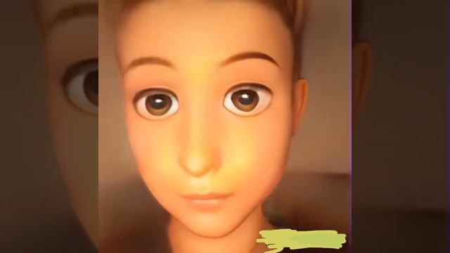 Легенды часть 2