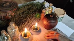 Приоткрываем завесу тайны