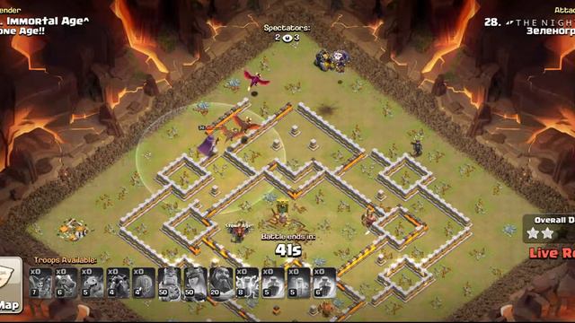 WWL FINAL Зеленоград vs Stone Age смотреть онлайн