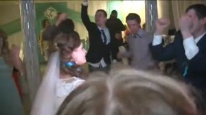 Кафе Свадьба 2016