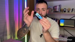 GeekVape Sonder Q Pod