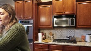Продукты на неделю | Покупаем продукты в супермаркете недорого| Атланта Джорджия