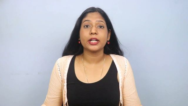 Qurez Mattifying Mineral Sunscreen SPF 30 Review in Tamil | Beauty by Indu - Tamil смотреть онлайн