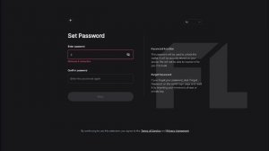 BITGET WALLET | ИНСТРУКЦИЯ КАК ПОЛЬЗОВАТЬСЯ И ПОПОЛНИТЬ? ВЫВОД ДЕНЕГ С БИРЖИ | ОБЗОР КРИПТОКОШЕЛЬКА