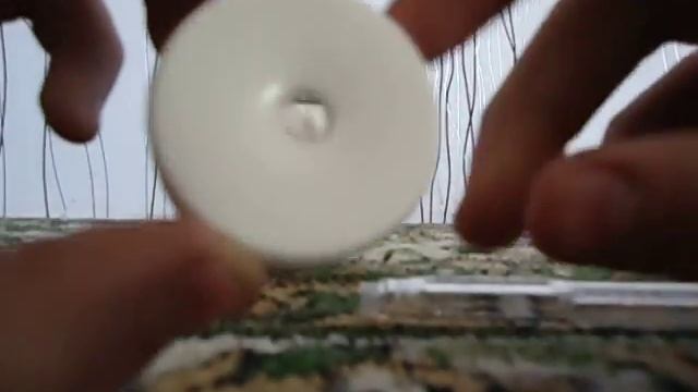 как сделать маленький газовый пистолет смотреть онлайн