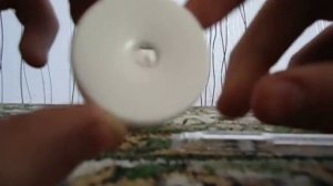 как сделать маленький газовый пистолет
