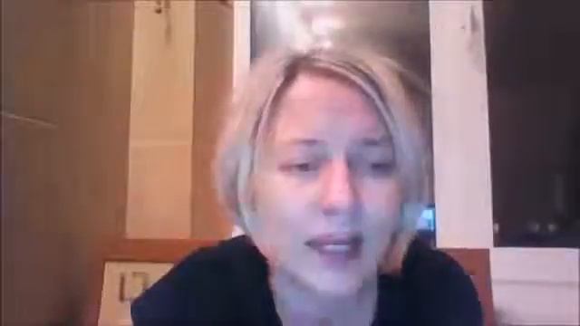 Что я делала когда не росла  Надежда Санникова смотреть онлайн