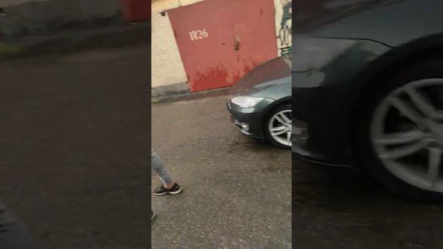 2 Радуги и Алабай меня ссобой смотреть онлайн