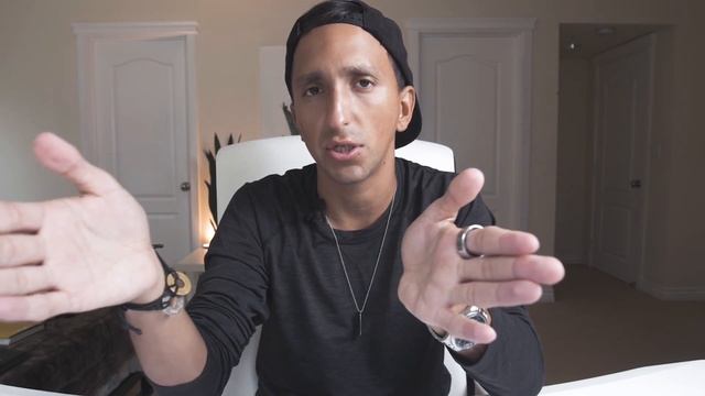 OURA RING 2 REVIEW (IN DEPTH) смотреть онлайн