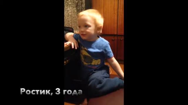 Что такое картина мира.