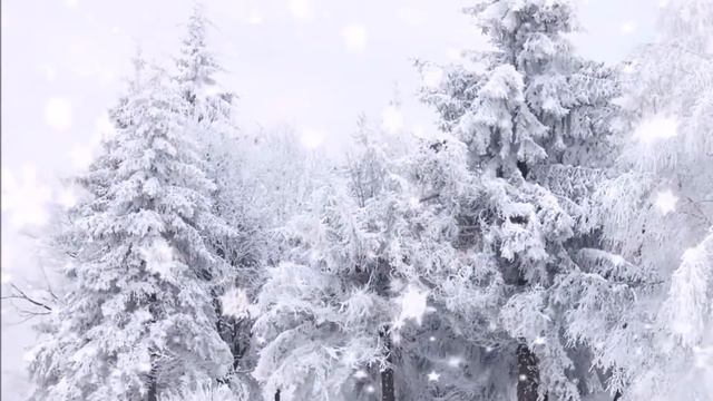 Как снег, скажите, можно не любить! смотреть онлайн