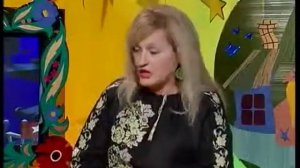 Тиса-1.Кольорові сни за 4.10.12