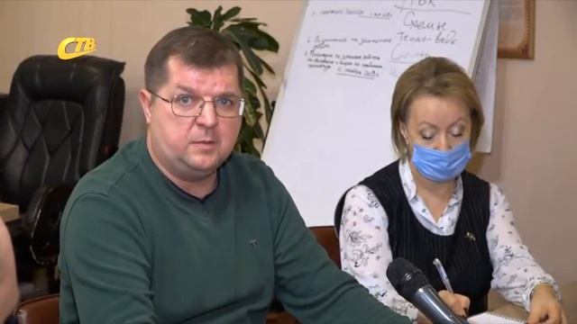 Директор управляющей компании комфорт обнинск. Ук пик комфорт. Начальник жкх город сертолово. Директор ук комфорт. Неволина арбитражный управляющий новокузнецк.