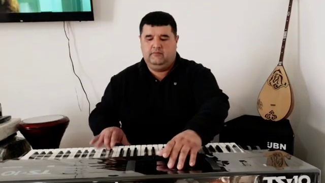 Модрен Токинг#Руслан Кунград смотреть онлайн