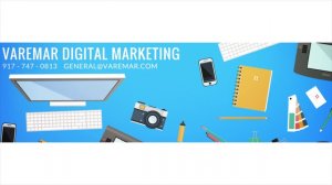 Varemar | Digital Marketing Agency in NJ