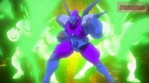 ЖЕНЩИНА-КОШКА . ОХОТА (2022)