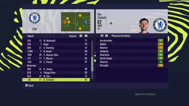 FIFA 22 PATCH FOR FIFA 14 BY FLAME-TEE #fifa22 смотреть онлайн