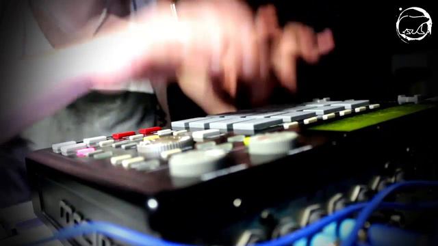 Минус для рэпа - Лирика №2 (WIKTO-GRIZZLY - past life) Beatmaking [FREE] Type Beat смотреть онлайн