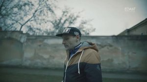 ЖИЗНЬ ПОСЛЕ ТЮРЬМЫ