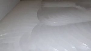 Каким клеем клеить ковролин?