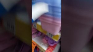 Жизнь как она есть. Девочка которая очень хочет стать блогером.