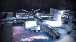 Почемучка 1-я серия