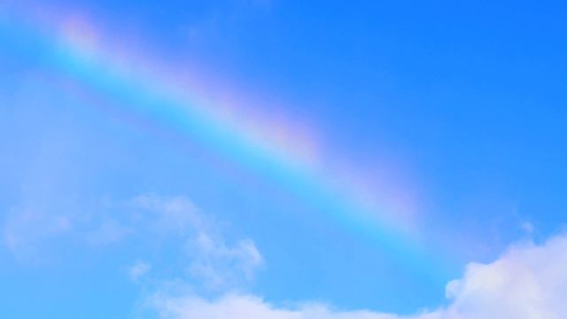 Екатерина Лихачёва - Если душа сложила крылья смотреть онлайн