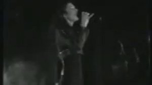 Света - Что Мне Делать Live