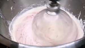 Готовим свадебный торт! ??