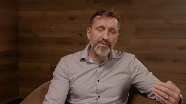 Что значит "Пребывать Во Христе"