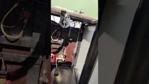 Обзор вездехода Вепрь V5M