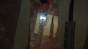 Самоделки из ножовки по дереву.Самодельные ножи для отдыха и рыбалки.Самодельные ножи из пилы